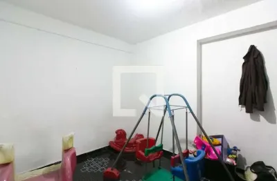 Casa com 3 quartos à venda na Rua Criúva, --, Vila Progresso, São Paulo