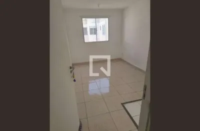 Apartamento com 2 quartos à venda na Avenida Engenheiro Armando de Arruda Pereira, --, Jabaquara, São Paulo