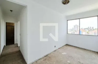 Apartamento com 2 quartos à venda na Avenida Humberto Alencar Castelo Branco, --, Assunção, São Bernardo do Campo