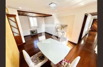 Apartamento com 2 quartos à venda na Rua Saguairu, --, Casa Verde, São Paulo