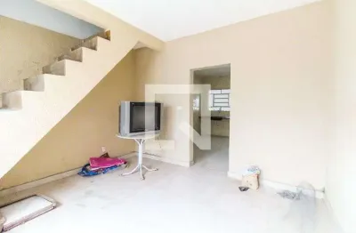 Casa com 3 quartos à venda na Rua Tupiratins, --, Itaquera, São Paulo