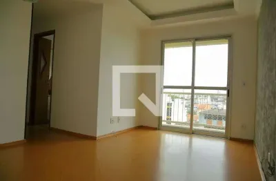 Apartamento com 3 quartos à venda na Rua Cásper Líbero, --, Paulicéia, São Bernardo do Campo