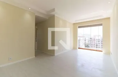 Apartamento com 3 quartos à venda na Avenida dos Ourives, --, Jardim São Savério, São Paulo