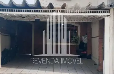 Excelente oportunidade - casa a venda com 3 dorm, 1 vaga e 125m² no jardim monte alegre você está em busca do lar dos seus sonhos?