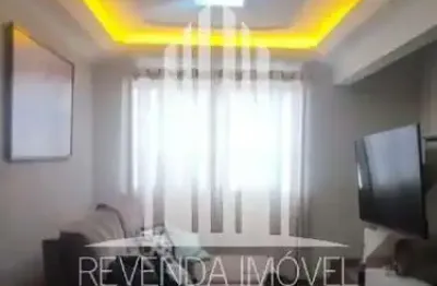 Imperdível oportunidade! casa à venda em são paulo-sp, no bairro jardim lisboa, com 2 quartos, 1 banheiro e garagem.
