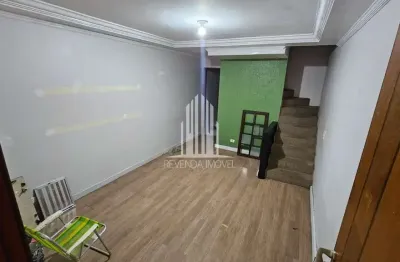 Imperdível oportunidade! casa à venda em são paulo-sp, no bairro capão redondo, com 3 quartos, 1 banheiro, 2 vagas de garagem e 70m² de área.