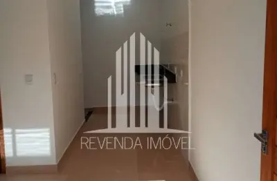 Apartamento residencial em são paulo - sp, jardim são paulo(zona norte)