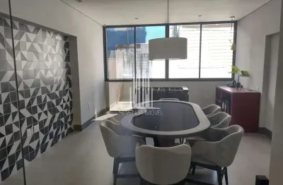 Apartamento à venda em são paulo-sp, água branca: 2 quartos, 1 sala, 1 banheiro, 40m². venha conferir!