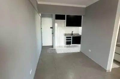 Apartamento à venda na vila dom pedro ii, são paulo-sp: 2 quartos, 1 suíte, 2 banheiros, 2 vagas de garagem, 47m²