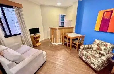 Oportunidade imperdível: apartamento à venda no jardim paulista, são paulo-sp! 1 quarto, 1 suíte, 1 banheiro, 1 vaga e 34m² de luxo!