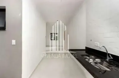 Sala comercial comercial em são paulo - sp, jardim são paulo(zona norte)