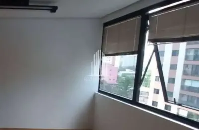 Sala comercial à venda na Rua Cotoxó, --, Perdizes, São Paulo