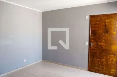 Apartamento com 2 quartos à venda na Avenida Sarah Veloso, --, Santa Maria, Osasco