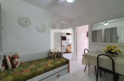 Apartamento com 1 quarto à venda na Rua Professor Antônio Prudente, --, Liberdade, São Paulo