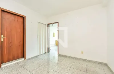 Apartamento com 1 quarto à venda na Rua Brigadeiro Tobias, --, Centro, São Paulo
