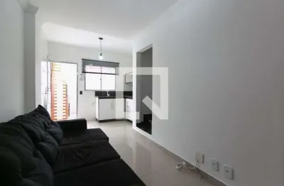 Casa com 2 quartos à venda na Rua Lagoa da Barra, --, Itaquera, São Paulo