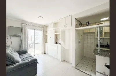 Cobertura com 1 quarto à venda na Rua Aimberê, --, Pompéia, São Paulo