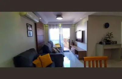 Apartamento com 3 quartos à venda na Avenida José Lourenço, --, Jaguaribe, Osasco