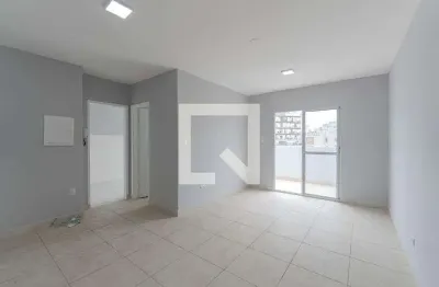 Kitnet / Stúdio à venda na Rua Santo Amaro, --, Bela Vista, São Paulo