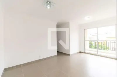 Apartamento com 3 quartos à venda na Avenida Engenheiro Thomaz Magalhães, --, Vila Califórnia, São Paulo