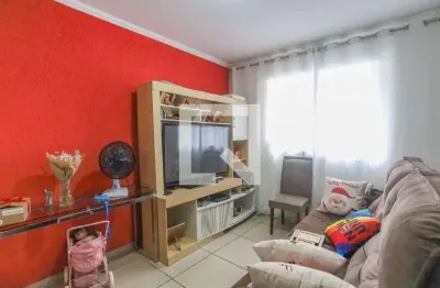 Casa com 7 quartos à venda na Rua Carmem Miranda, --, Vila Nogueira, Diadema