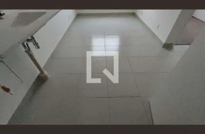 Apartamento com 2 quartos à venda na Rua Lagoa do Campelo, --, Itaquera, São Paulo