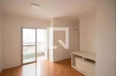 Apartamento com 2 quartos à venda na Avenida Mazzei, --, Vila Mazzei, São Paulo
