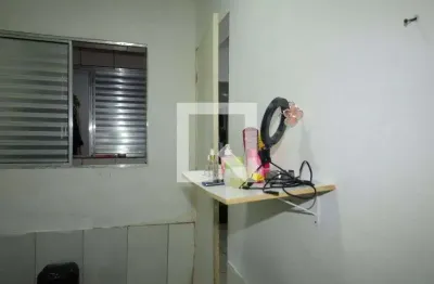 Casa com 2 quartos à venda na Rua Rio Corumbataí, --, Vila Jacuí, São Paulo