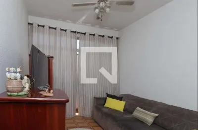 Apartamento com 2 quartos à venda na Rua Ricardo Cavatton, --, Água Branca, São Paulo