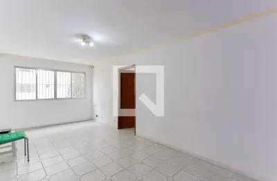 Apartamento com 1 quarto à venda na Rua Ismael Neri, --, Água Fria, São Paulo