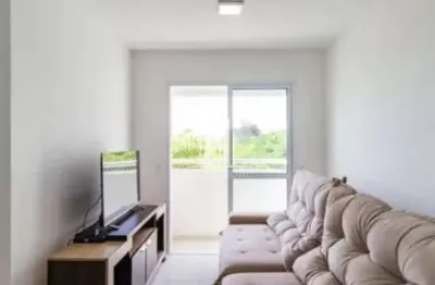 Apartamento de 2 quartos com lazer completo no condomínio encanto morumbi - vila suzana, são paulo. agende sua visita!