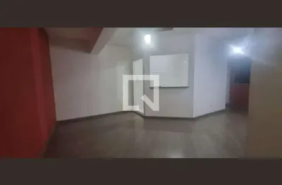 Apartamento com 2 quartos à venda na Alameda das Oliveiras, --, Demarchi, São Bernardo do Campo