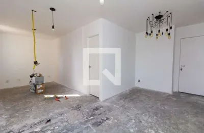 Apartamento com 1 quarto à venda na Rua Francisco Coimbra, --, Penha De França, São Paulo