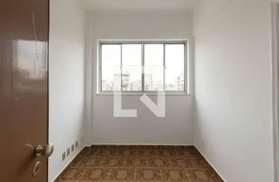 Apartamento com 1 quarto à venda na Rua Aurora, --, Centro, São Paulo