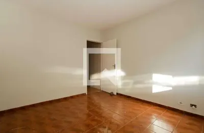 Casa com 2 quartos à venda na Rua Bernardino de Sena, --, Santana, São Paulo