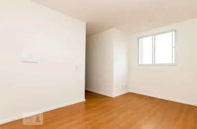 Apartamento com 2 quartos à venda na Avenida Professor Edgar Santos, --, Artur Alvim, São Paulo