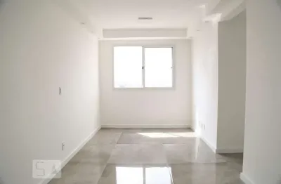 Apartamento com 2 quartos à venda na Avenida Cupecê, --, Vila Mascote, São Paulo