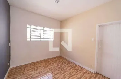Casa com 1 quarto à venda na Rua Catateus, --, Cangaíba, São Paulo