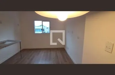 Apartamento com 2 quartos à venda na Rua Frieda, --, Nova Gerti, São Caetano do Sul