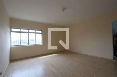 Apartamento com 1 quarto à venda na Rua Joaquim Mariano, --, Sapopemba, São Paulo