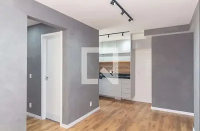 Apartamento com 2 quartos à venda na Rua Sabbado D'Ângelo, --, Itaquera, São Paulo