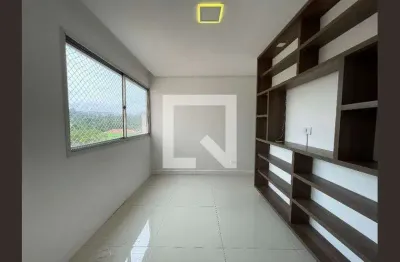 Apartamento com 2 quartos à venda na Rodovia Raposo Tavares, --, Butantã, São Paulo