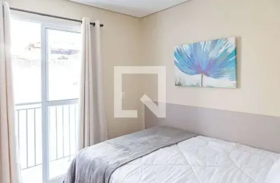 Kitnet / Stúdio à venda na Rua Francisca Miquelina, --, Bela Vista, São Paulo