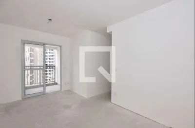 Apartamento com 2 quartos à venda na Rua Celso Ramos, --, Vila Andrade, São Paulo