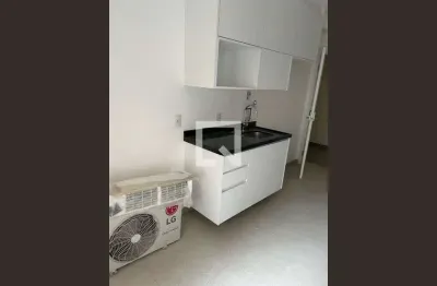 Kitnet / Stúdio à venda na Rua Dona Leopoldina, --, Ipiranga, São Paulo