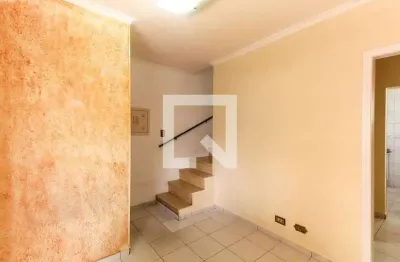 Casa com 2 quartos à venda na Rua Natal, --, Mooca, São Paulo