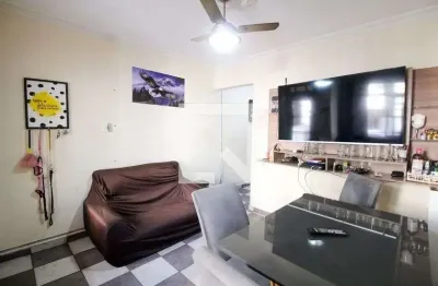 Casa com 3 quartos à venda na Rua dos Capitães Mores, --, Mooca, São Paulo