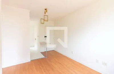 Apartamento com 2 quartos à venda na Rua Kenkiti Shimomoto, --, Bussocaba, Osasco
