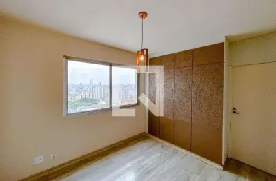 Kitnet / Stúdio à venda na Rua Scuvero, --, Liberdade, São Paulo