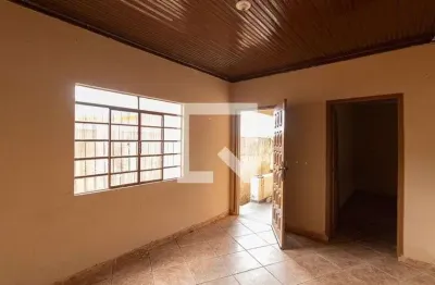 Casa com 3 quartos à venda na Avenida Padre Gregório Mafra, --, Itaquera, São Paulo